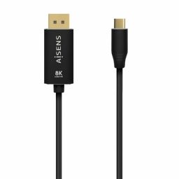 AISENS A109-0687